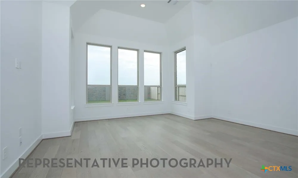 805 Dagger Street New Braunfels, TX 78132