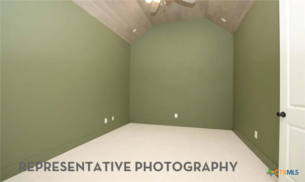 805 Dagger Street New Braunfels, TX 78132
