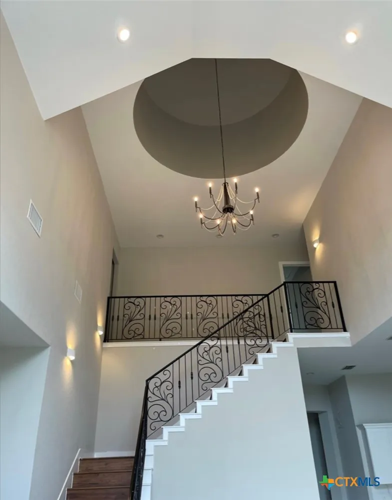 2235 Deer Run Ridge New Braunfels, TX 78132