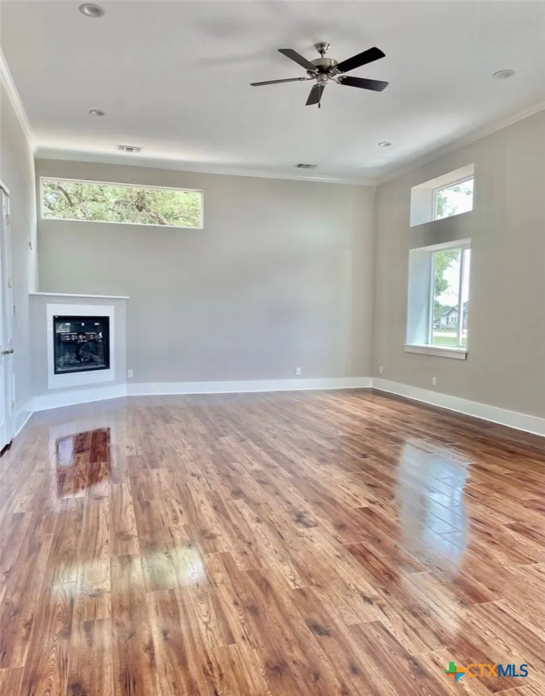 2235 Deer Run Ridge New Braunfels, TX 78132
