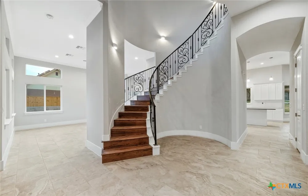 2235 Deer Run Ridge New Braunfels, TX 78132
