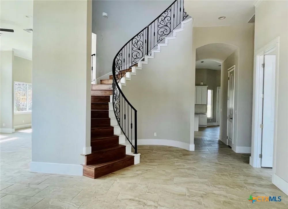 2235 Deer Run Ridge New Braunfels, TX 78132