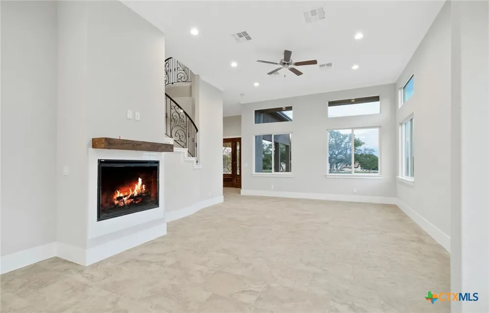 2235 Deer Run Ridge New Braunfels, TX 78132