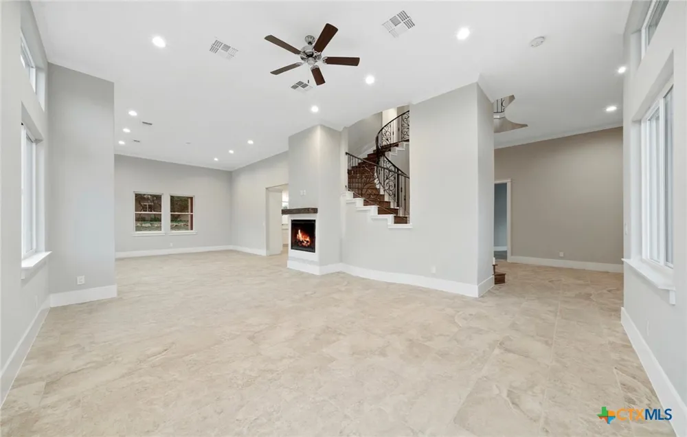 2235 Deer Run Ridge New Braunfels, TX 78132