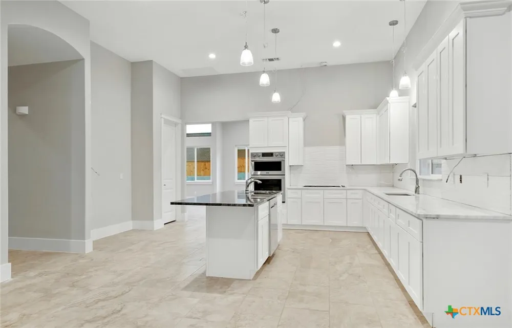 2235 Deer Run Ridge New Braunfels, TX 78132