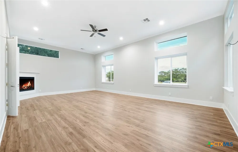 2235 Deer Run Ridge New Braunfels, TX 78132