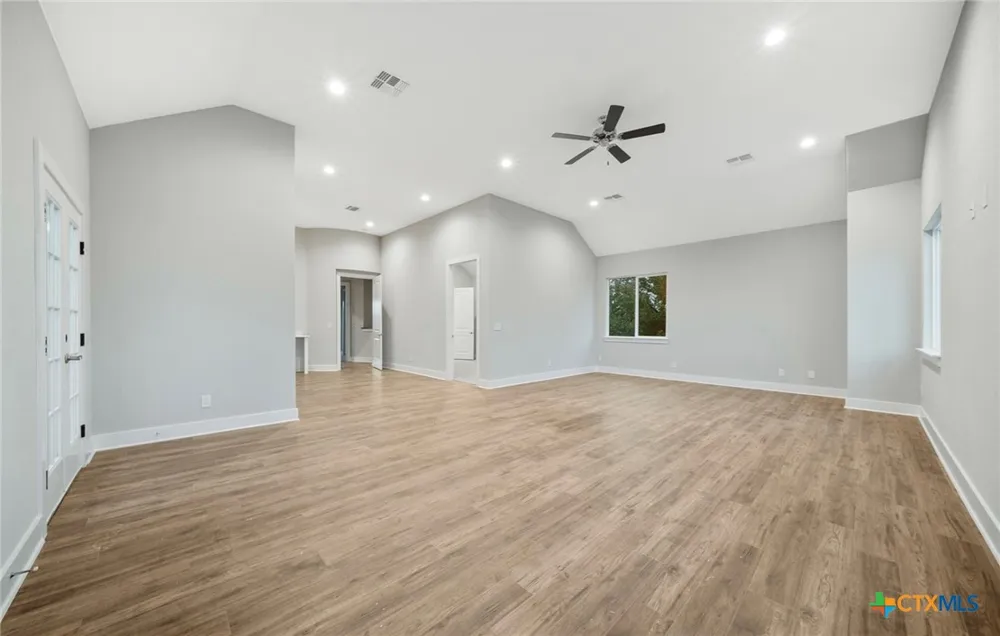 2235 Deer Run Ridge New Braunfels, TX 78132
