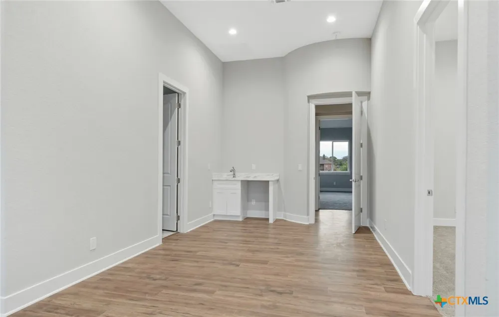 2235 Deer Run Ridge New Braunfels, TX 78132