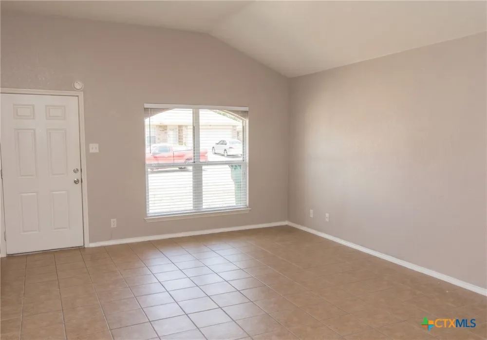 304 Jeff Gordon Drive #A Harker Heights, TX 76548