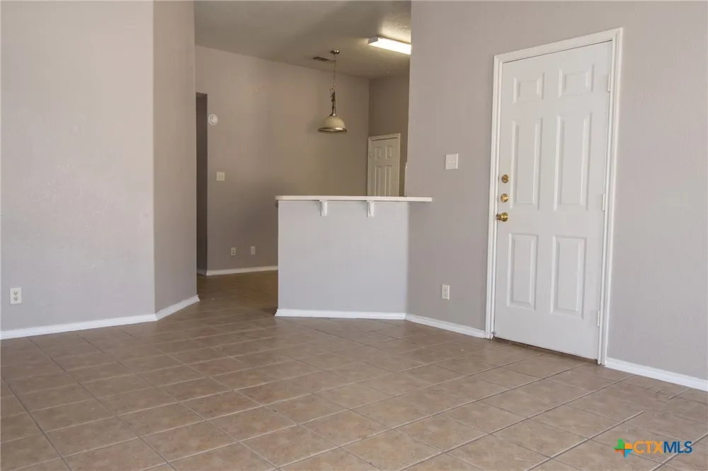 304 Jeff Gordon Drive #A Harker Heights, TX 76548