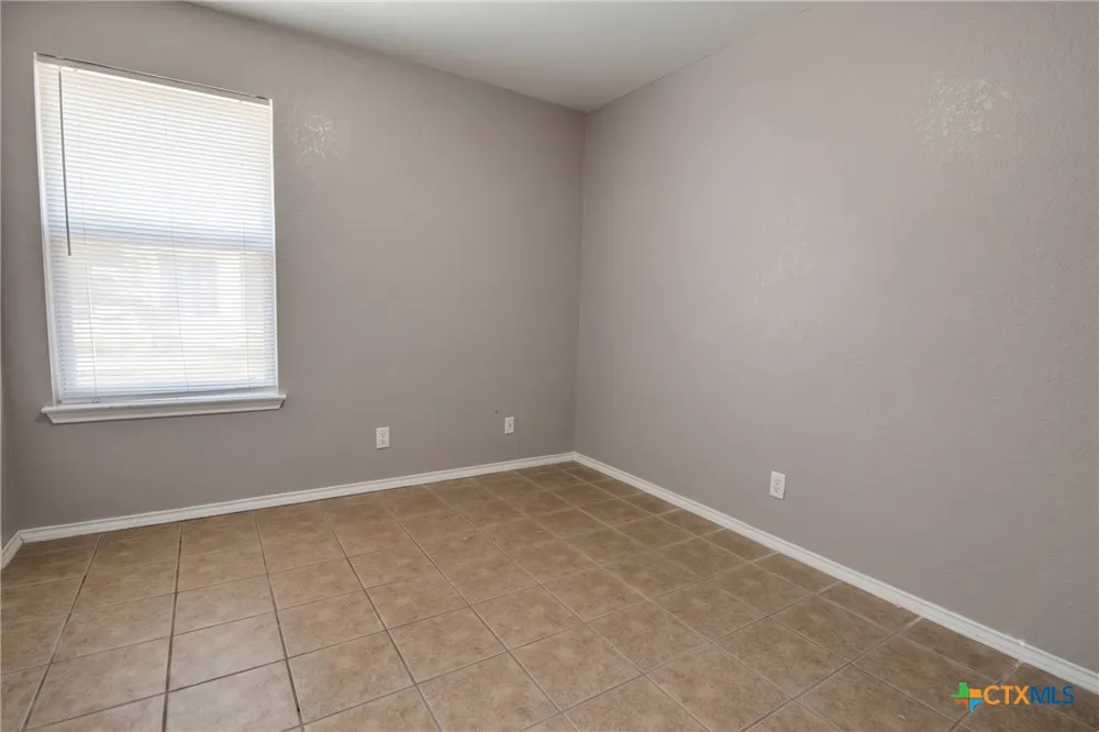 304 Jeff Gordon Drive #A Harker Heights, TX 76548