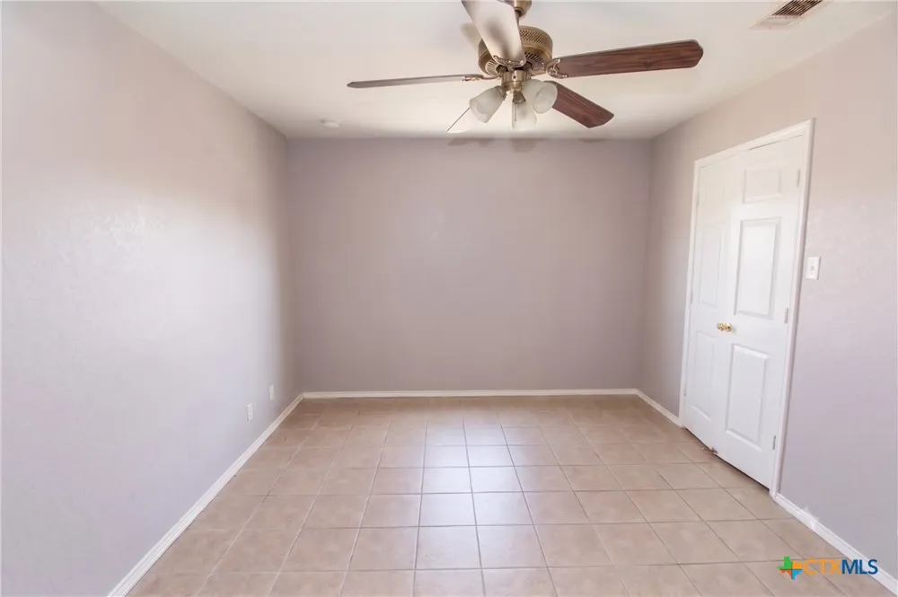 304 Jeff Gordon Drive #A Harker Heights, TX 76548