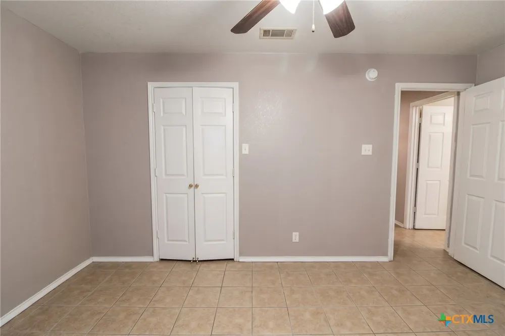 304 Jeff Gordon Drive #A Harker Heights, TX 76548