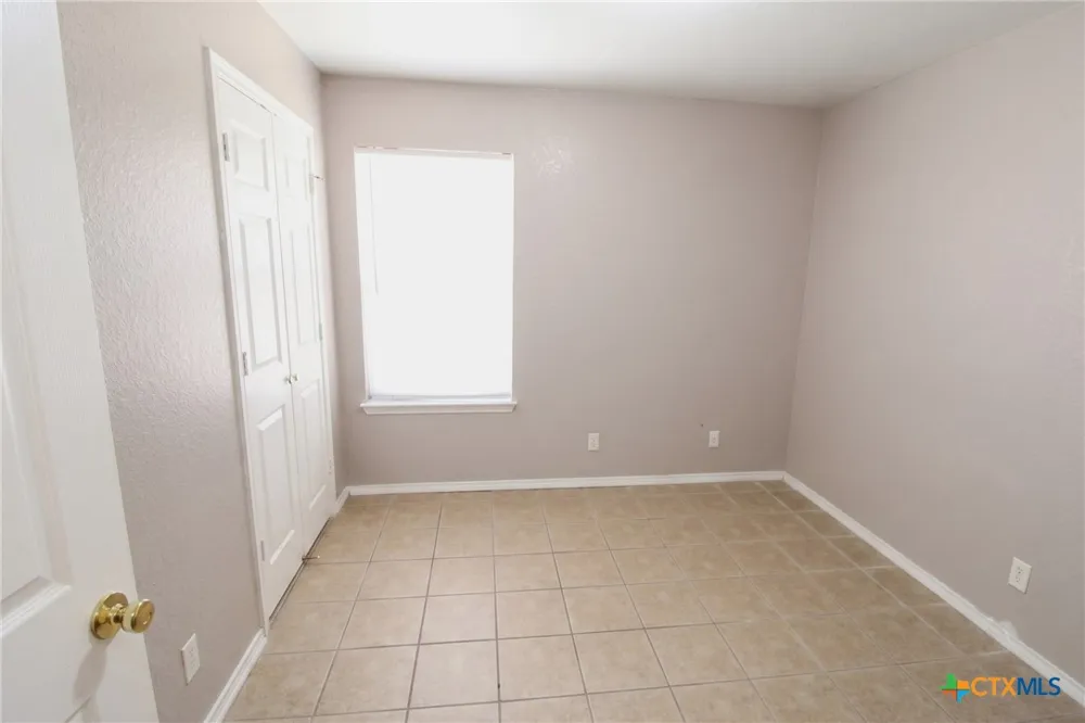 304 Jeff Gordon Drive #A Harker Heights, TX 76548