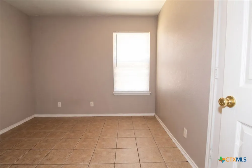 304 Jeff Gordon Drive #A Harker Heights, TX 76548