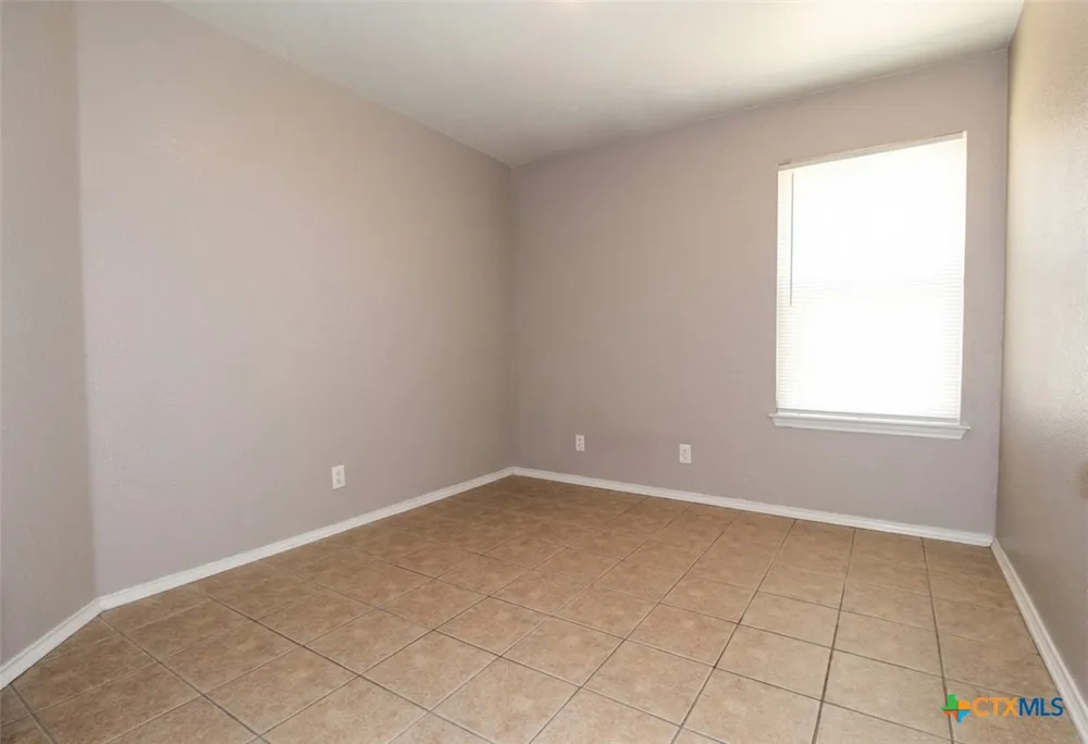 304 Jeff Gordon Drive #A Harker Heights, TX 76548