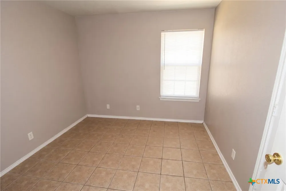 304 Jeff Gordon Drive #A Harker Heights, TX 76548