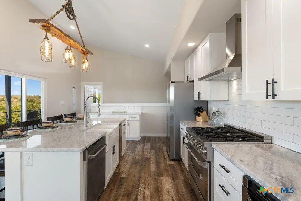 582 Delaware Creek Road Boerne, TX 78006