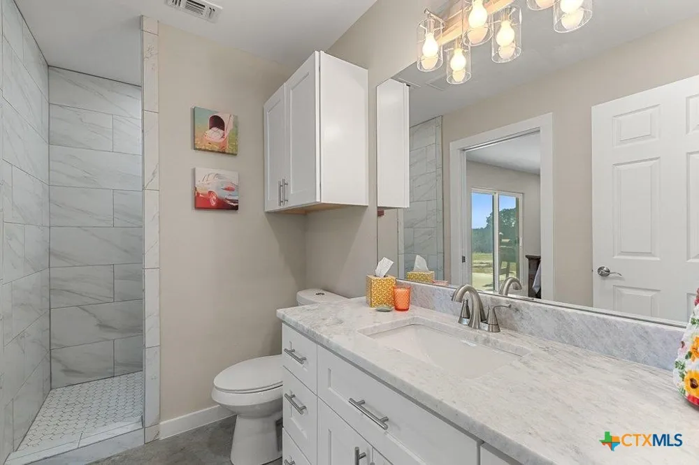 582 Delaware Creek Road Boerne, TX 78006