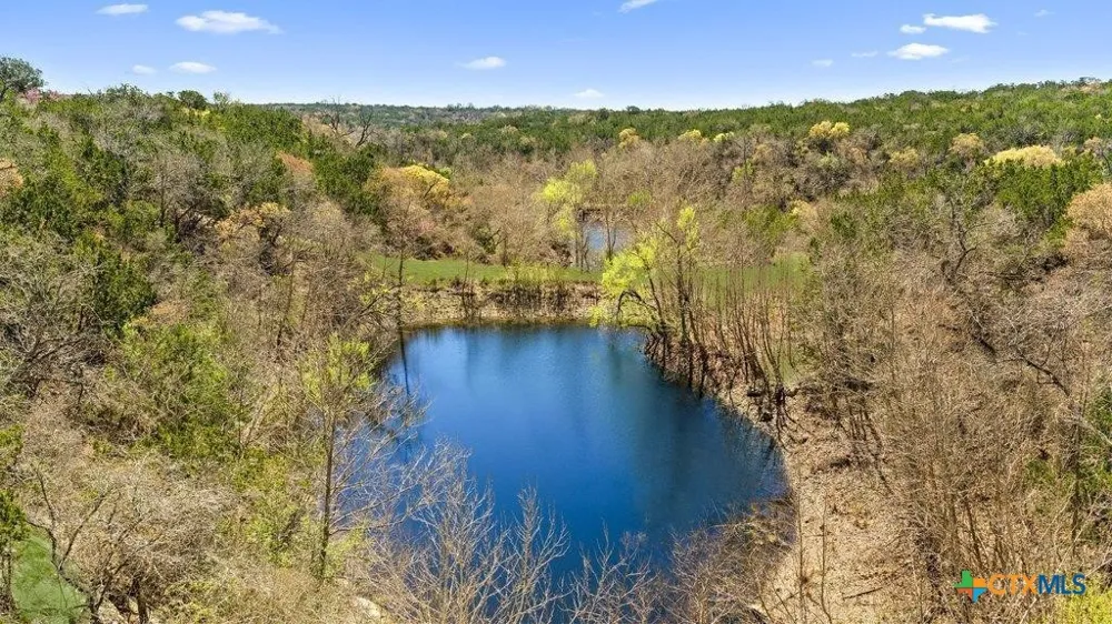 582 Delaware Creek Road Boerne, TX 78006