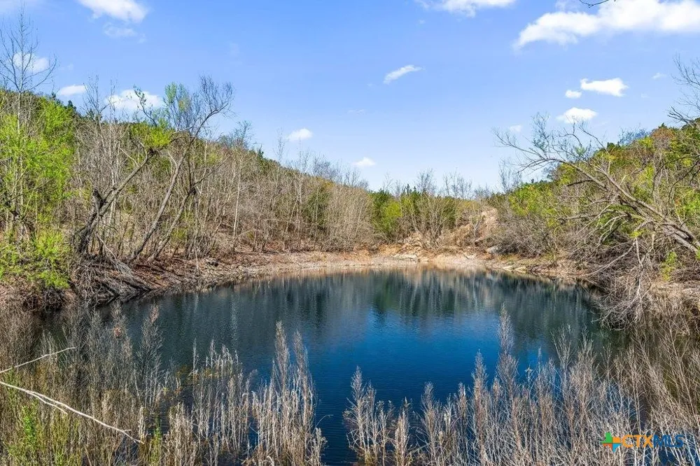 582 Delaware Creek Road Boerne, TX 78006