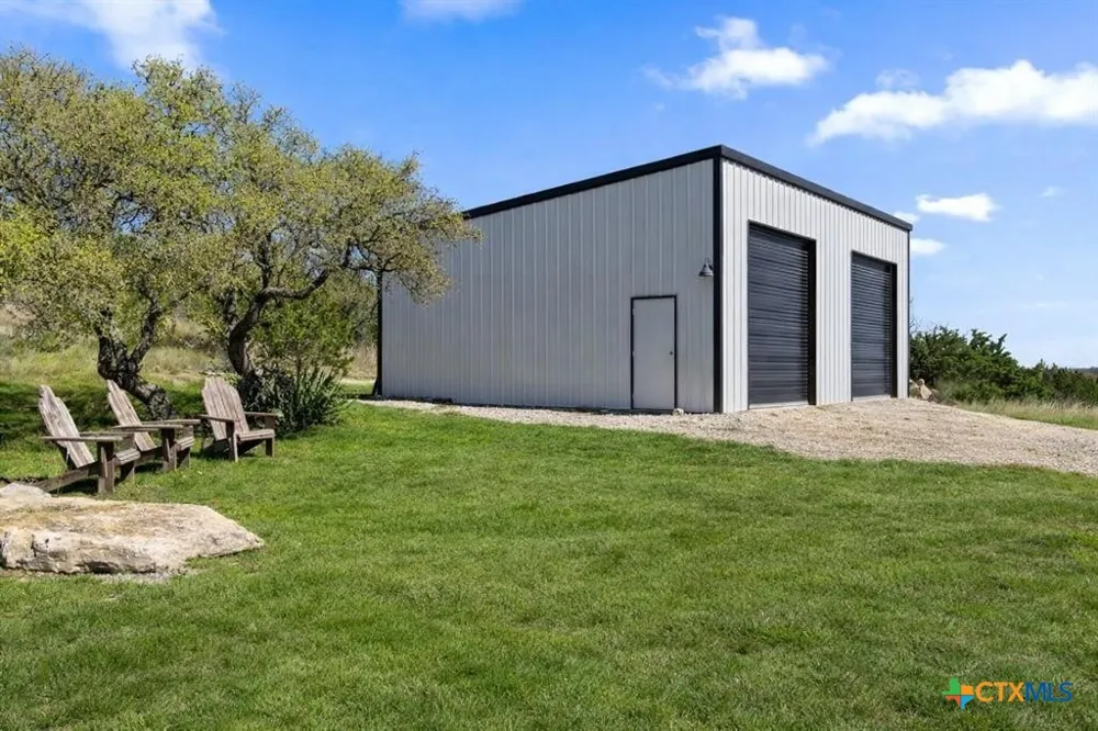 582 Delaware Creek Road Boerne, TX 78006
