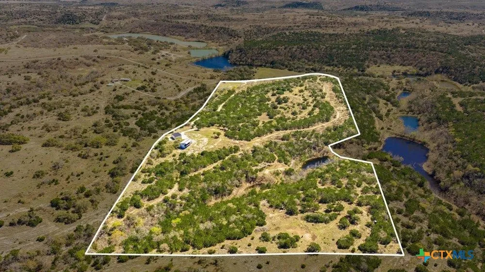 582 Delaware Creek Road Boerne, TX 78006