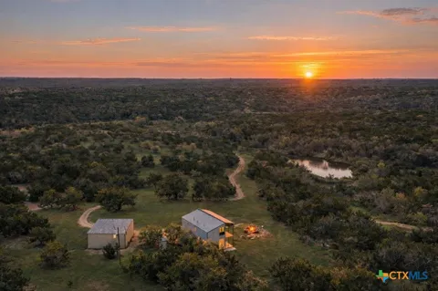 582 Delaware Creek Road