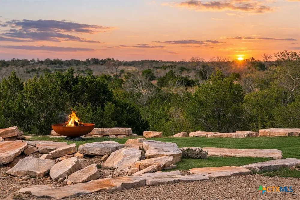 582 Delaware Creek Road Boerne, TX 78006