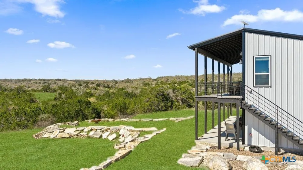 582 Delaware Creek Road Boerne, TX 78006