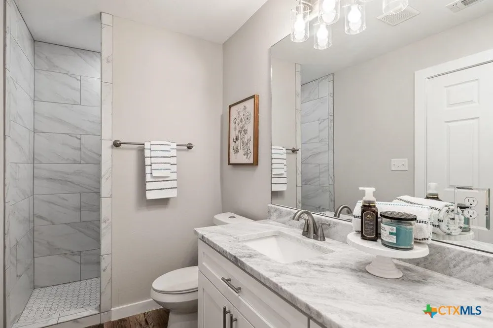 582 Delaware Creek Road Boerne, TX 78006