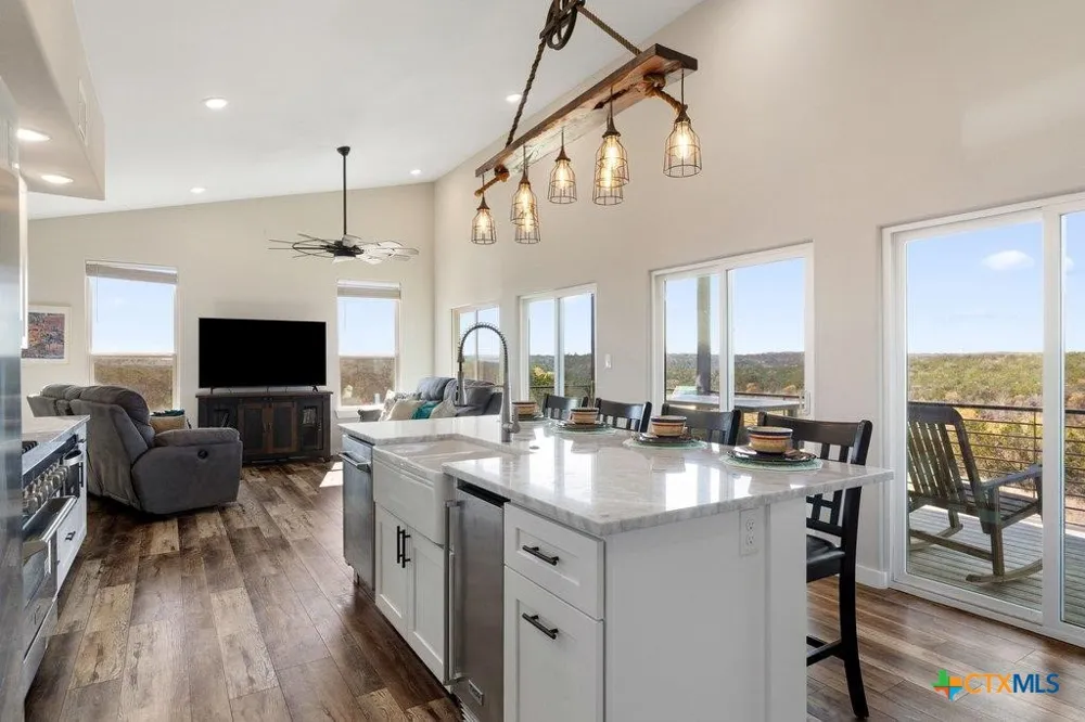 582 Delaware Creek Road Boerne, TX 78006