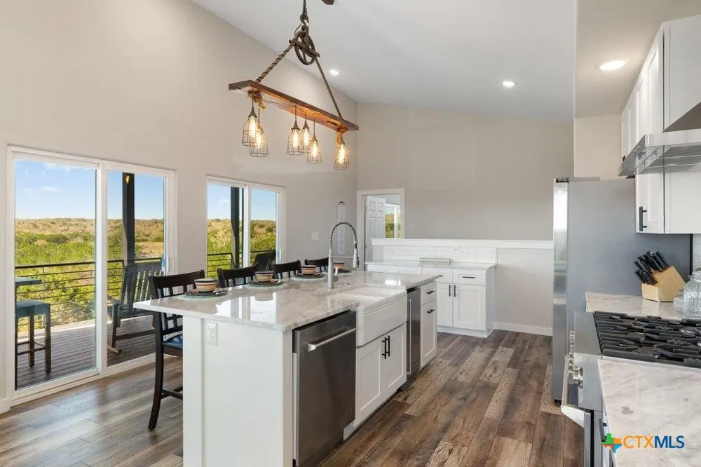 582 Delaware Creek Road Boerne, TX 78006