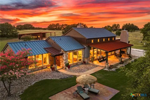 1509 County Road 326