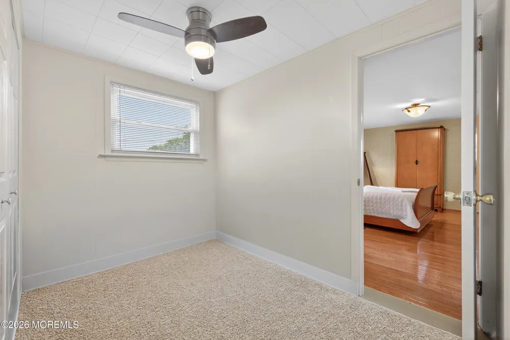 24 Deerwood Avenue Edison, NJ 08817
