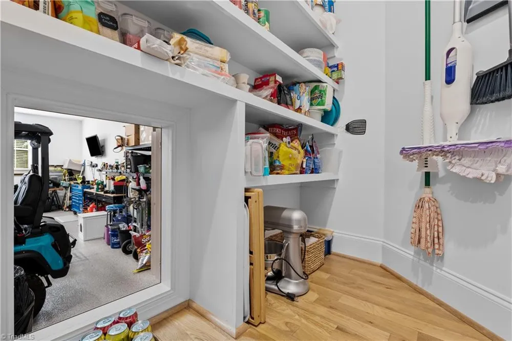 8198 Rob Roy Drive Summerfield, NC 27358