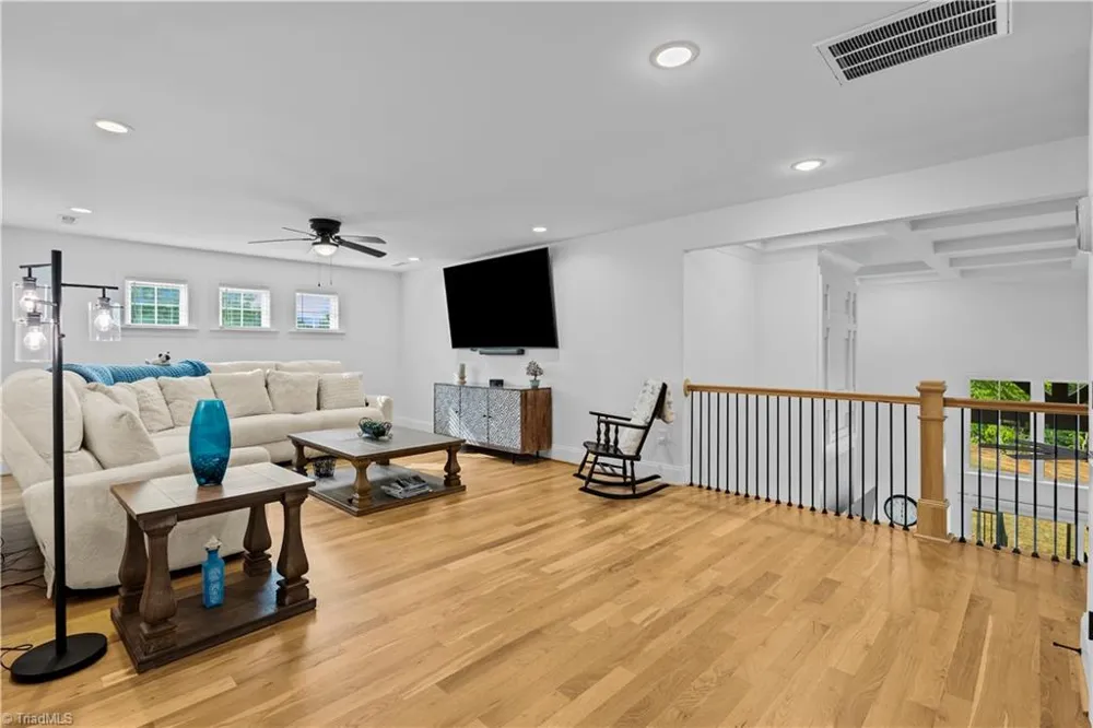 8198 Rob Roy Drive Summerfield, NC 27358