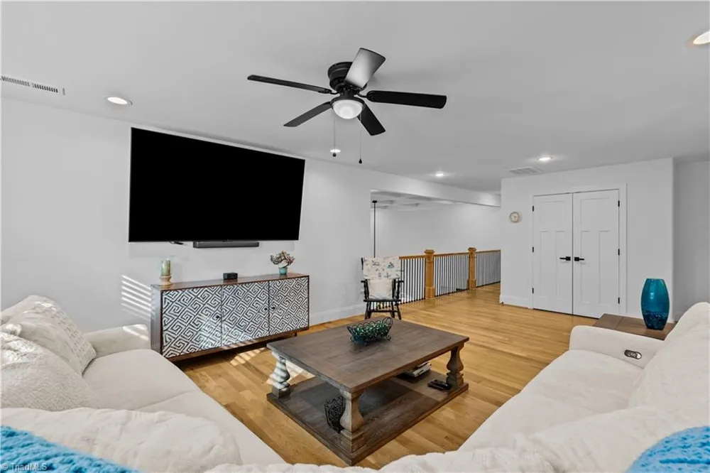 8198 Rob Roy Drive Summerfield, NC 27358