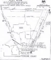 1042 Knightswood Court