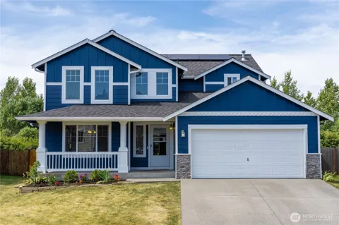 7473 Sole Drive