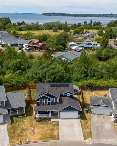 7473 Sole Drive