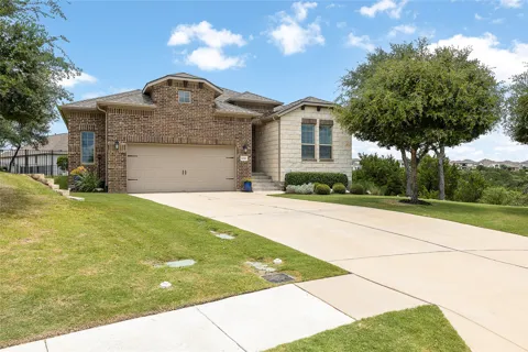 1232 Trevi Fontana Drive