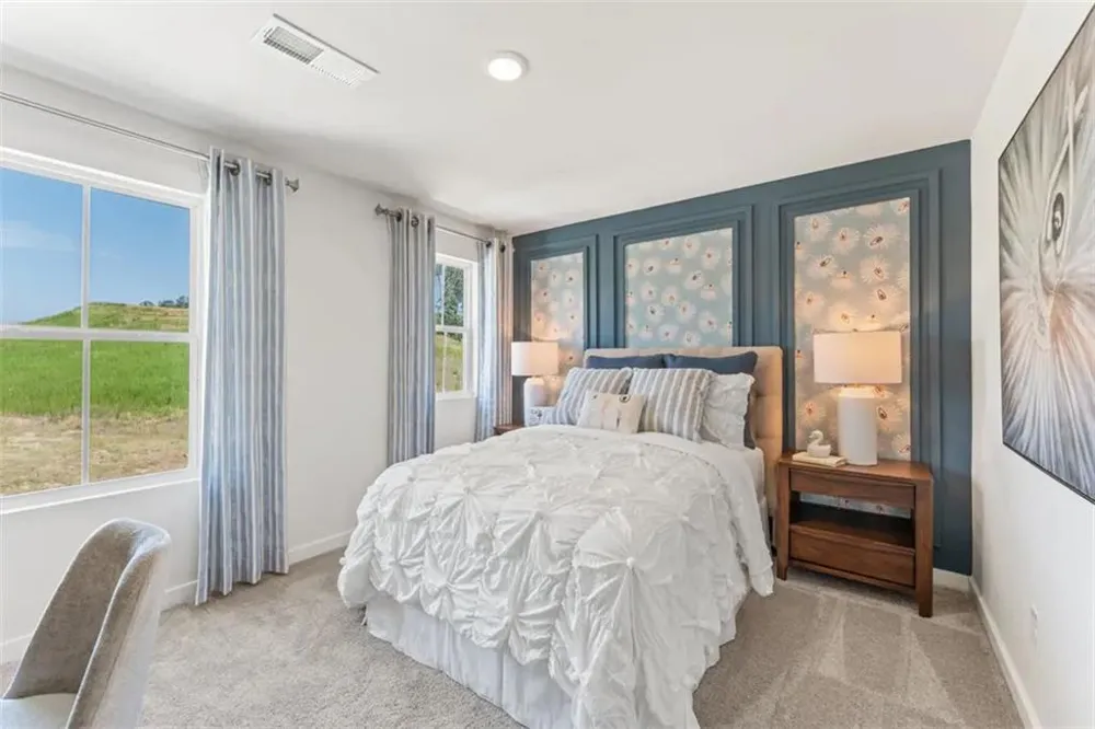 2935 Crystal Springs Point #158 Gainesville, GA 30507