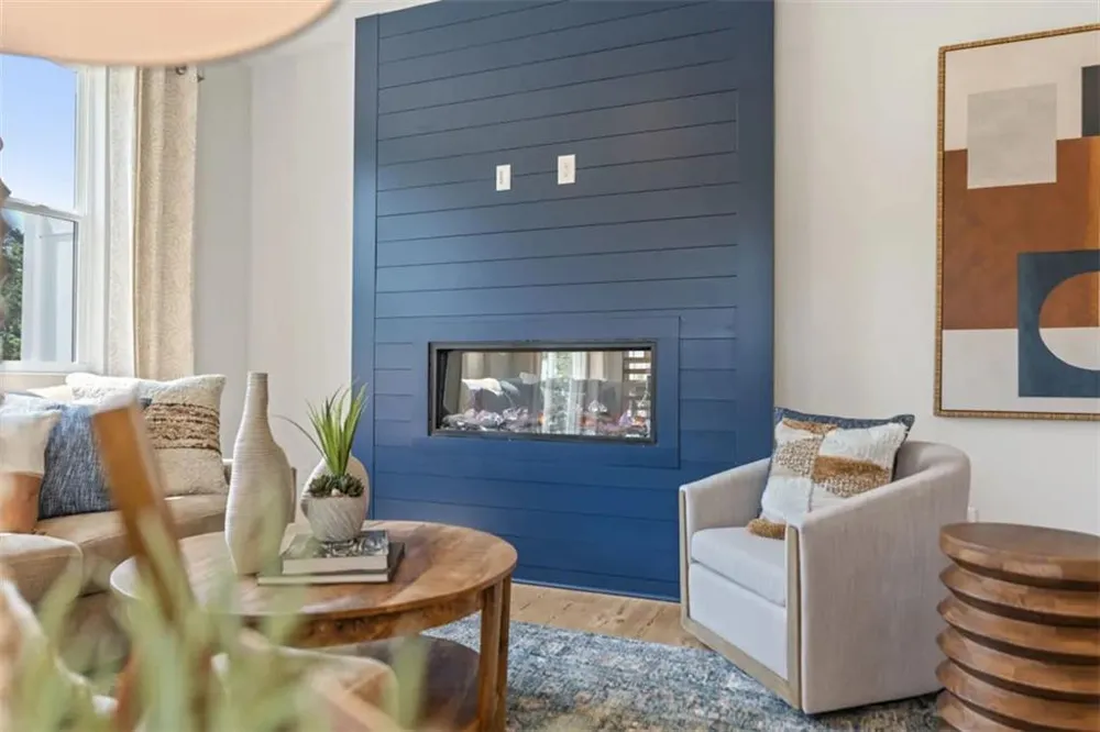 2935 Crystal Springs Point #158 Gainesville, GA 30507