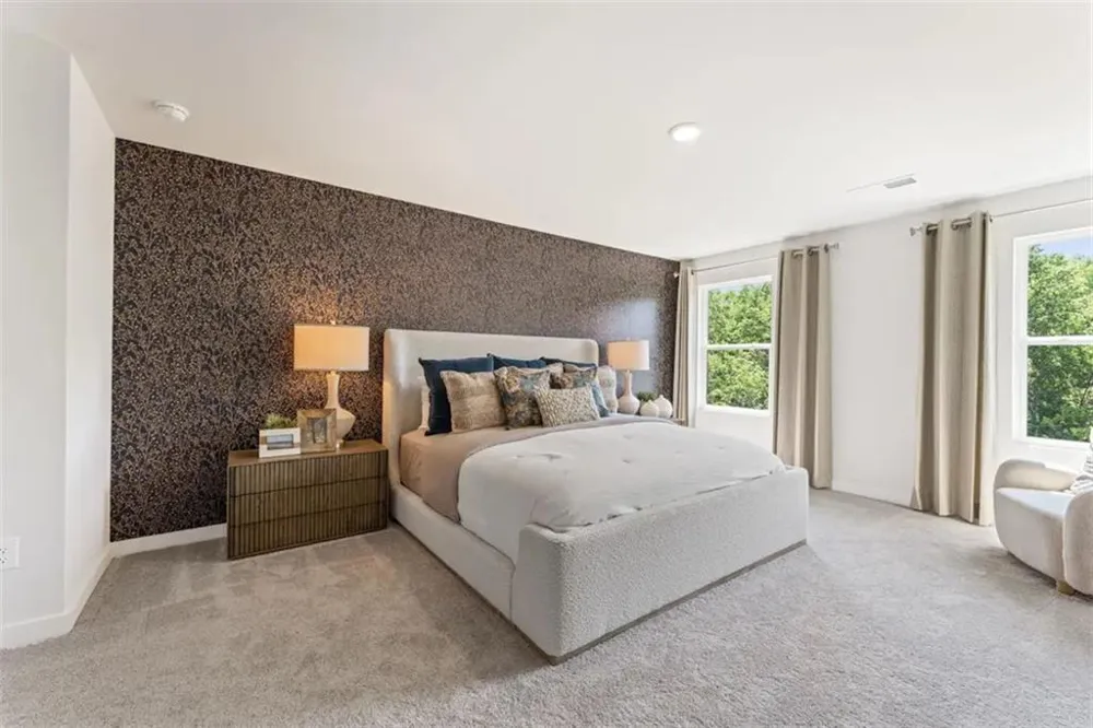2935 Crystal Springs Point #158 Gainesville, GA 30507