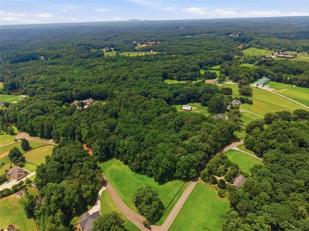 140 Sherwood Lane Canton, GA 30115