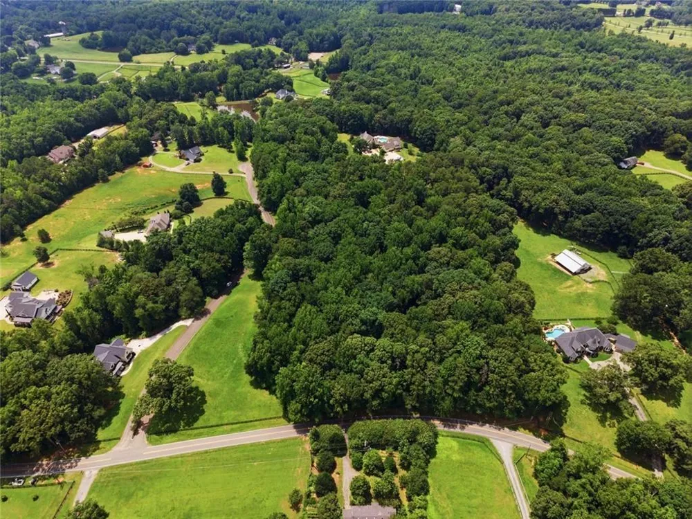 140 Sherwood Lane Canton, GA 30115