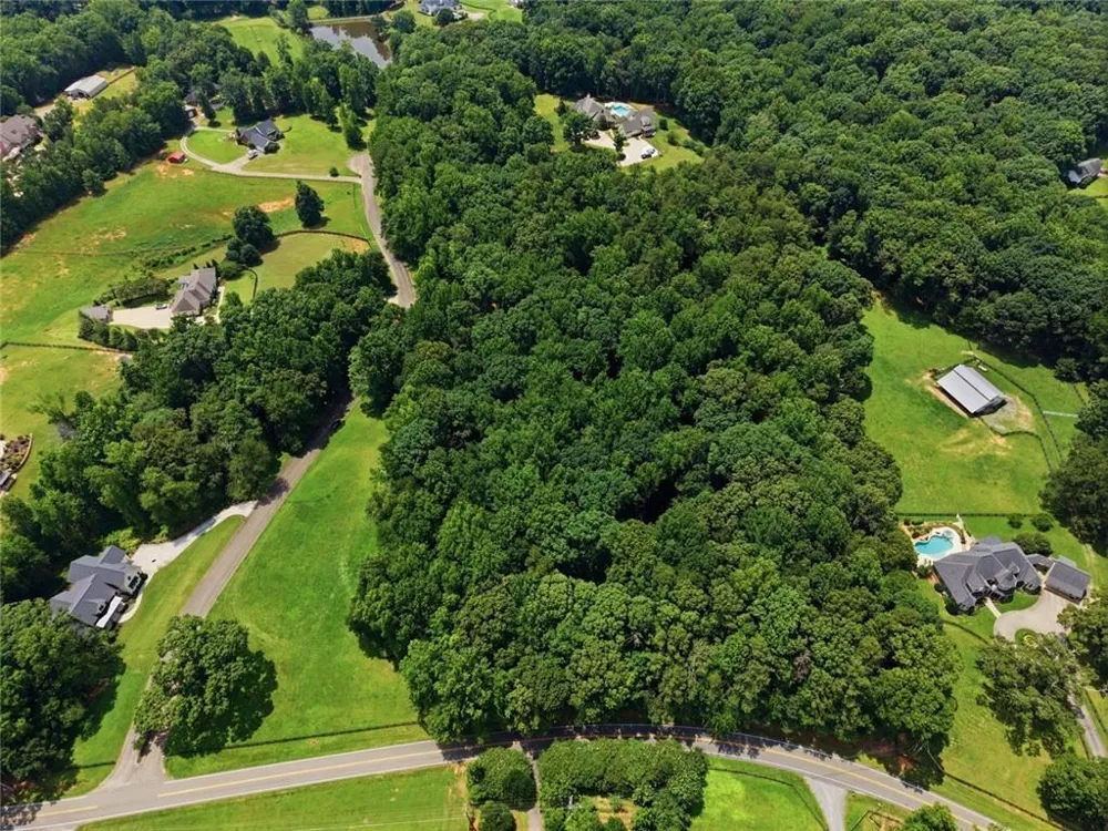 140 Sherwood Lane Canton, GA 30115