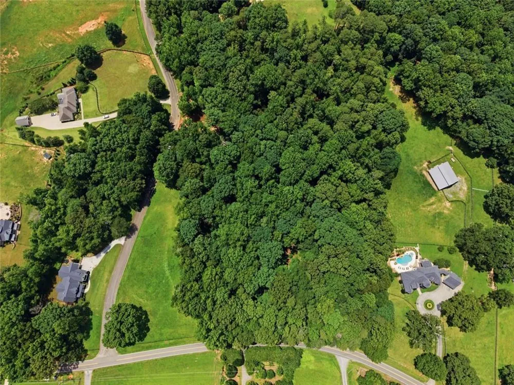 140 Sherwood Lane Canton, GA 30115