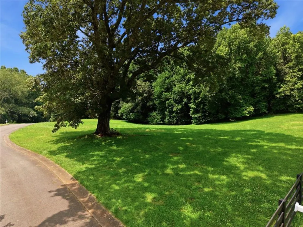140 Sherwood Lane Canton, GA 30115